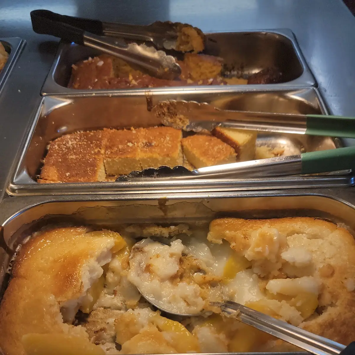 Apple Pie