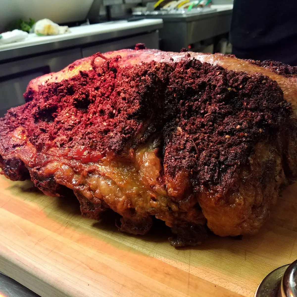Prime Rib
