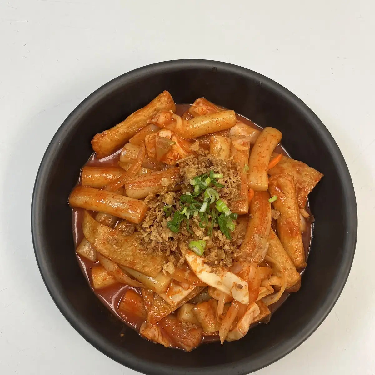 Highlights, 대박집.윈저DAEBAK JIB RESTAURANT