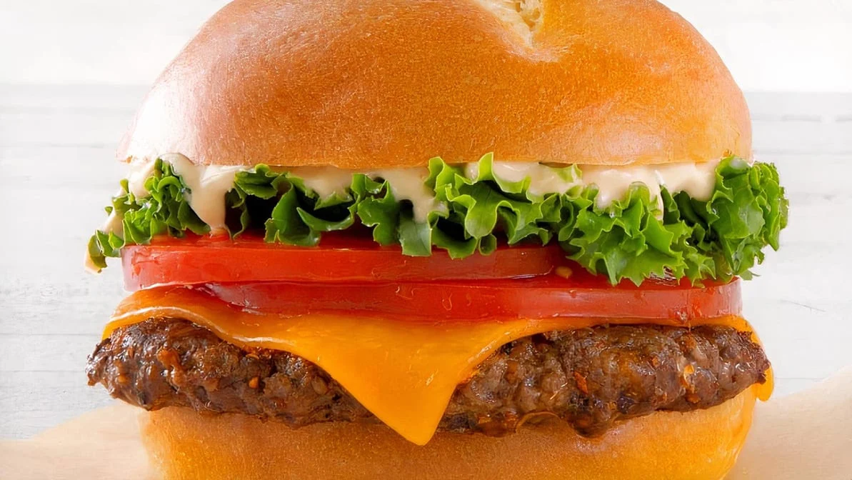 Highlights, Boardwalk Burgers