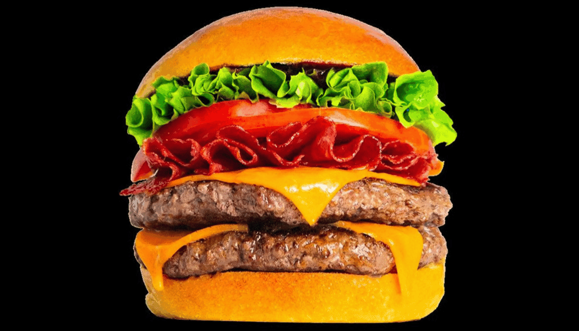 Highlights, Boardwalk Burgers