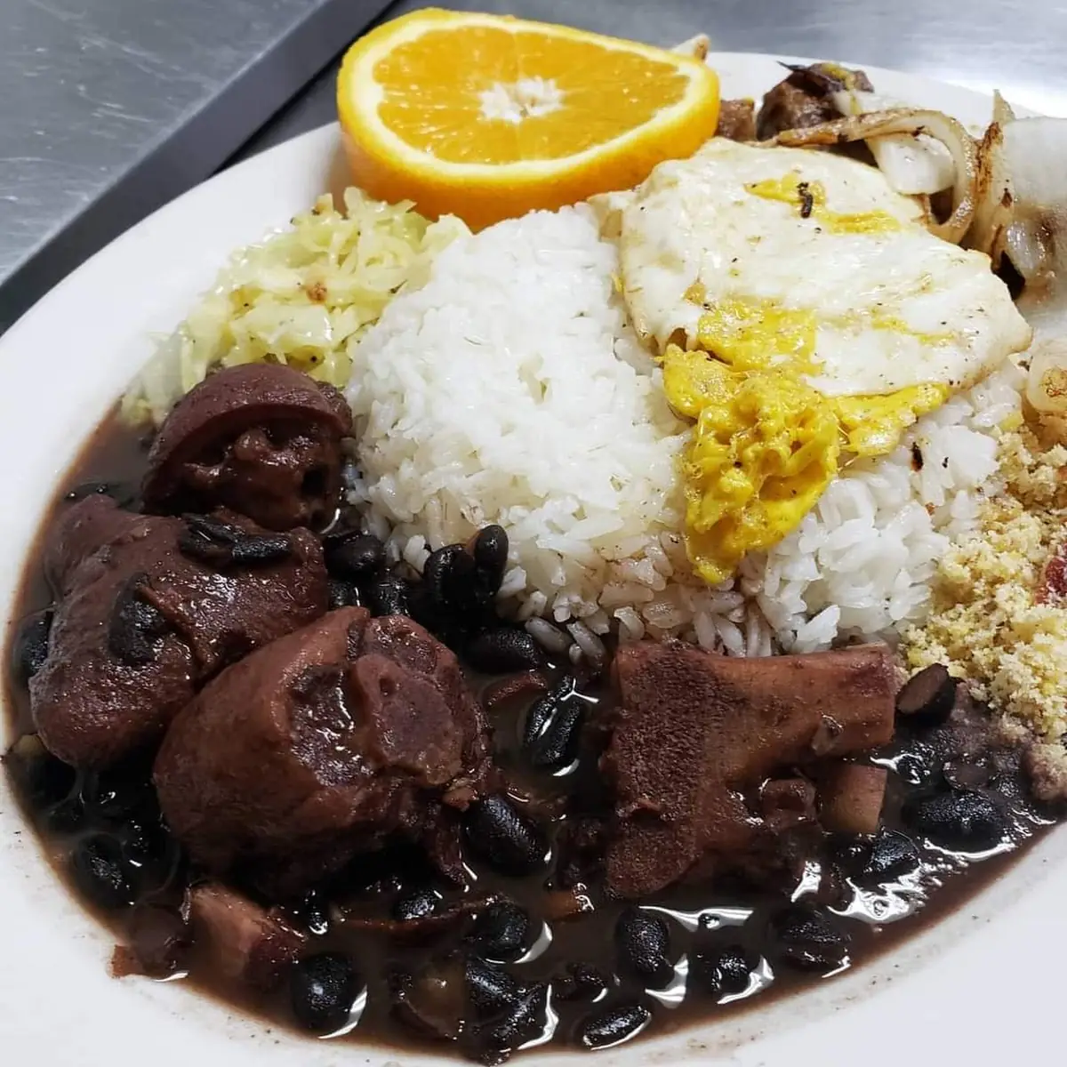 Feijoada