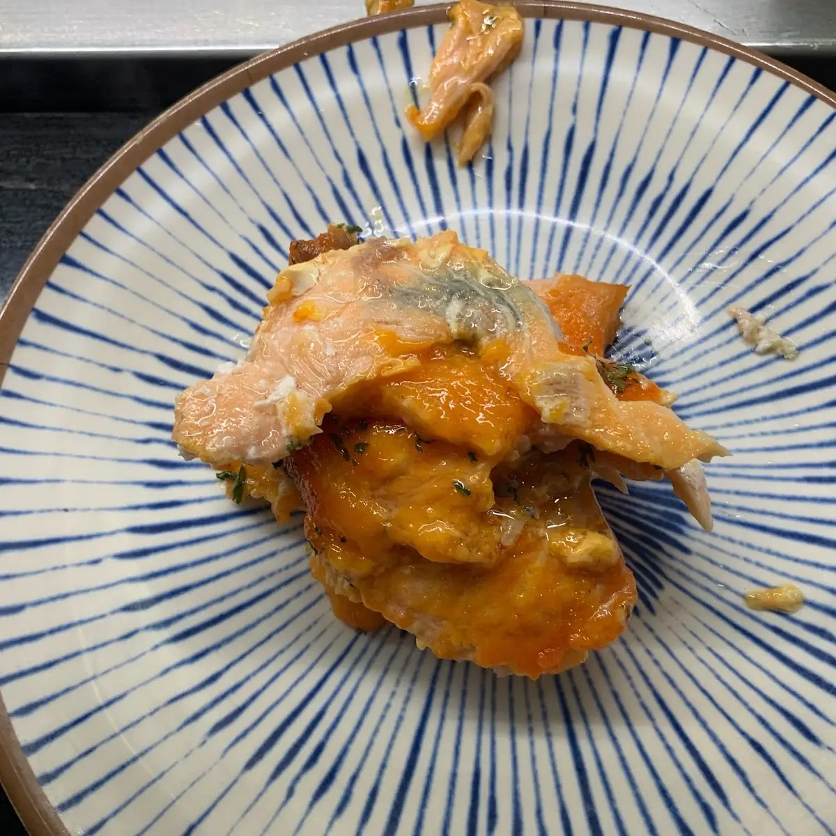 Chicken Wing