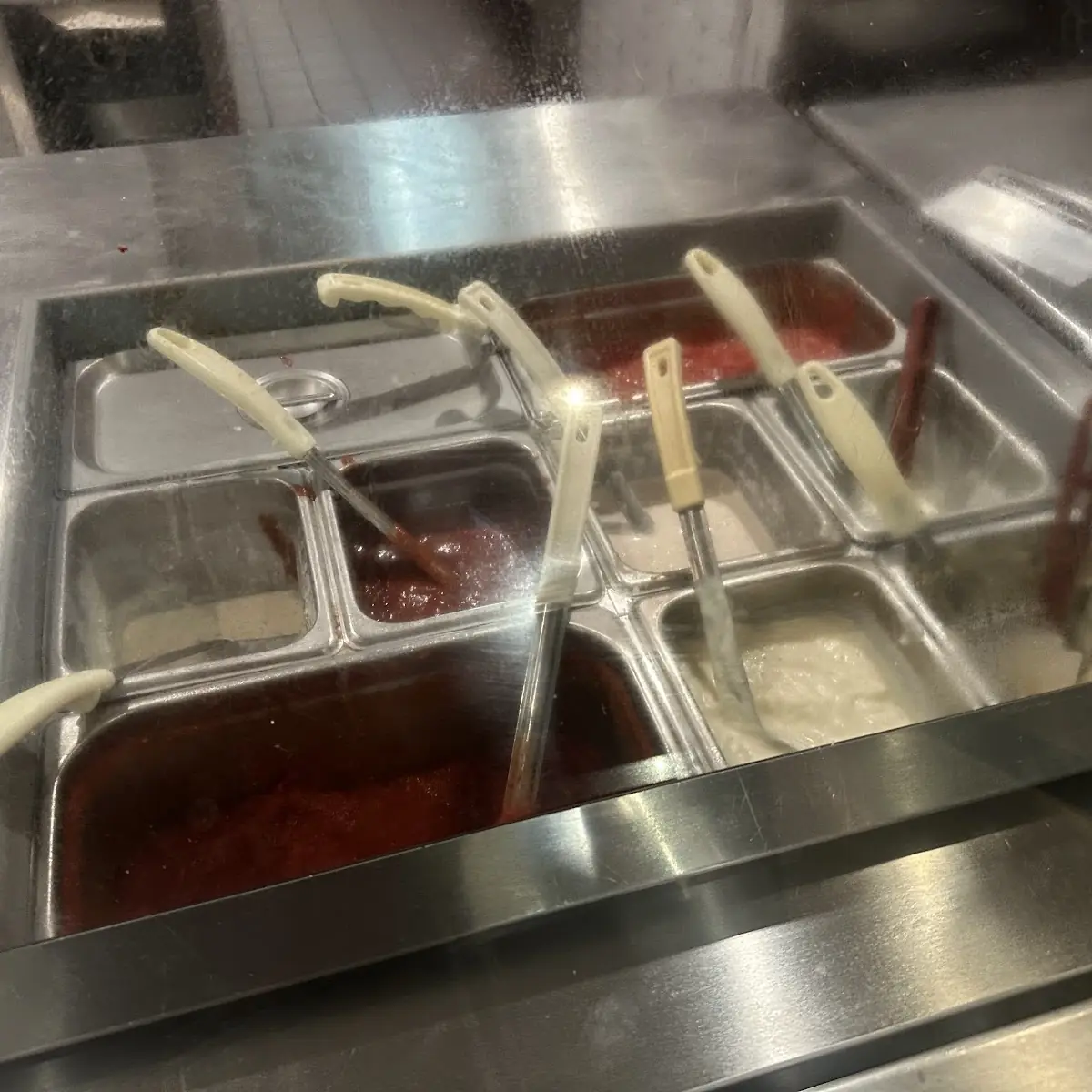 Gelato
