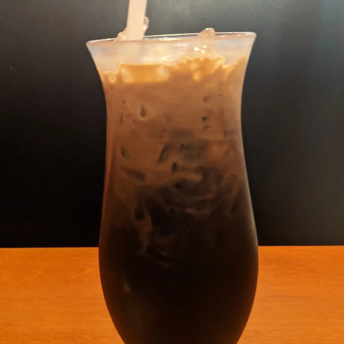 Thai Tea
