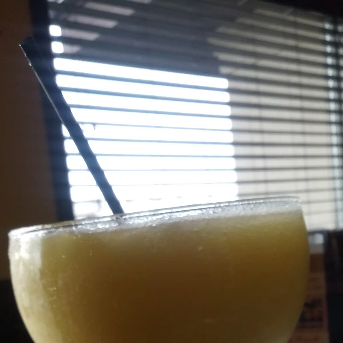 Juice