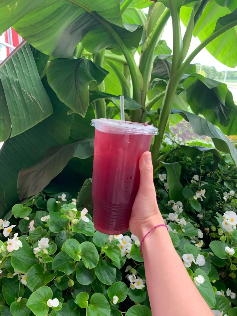 Juice
