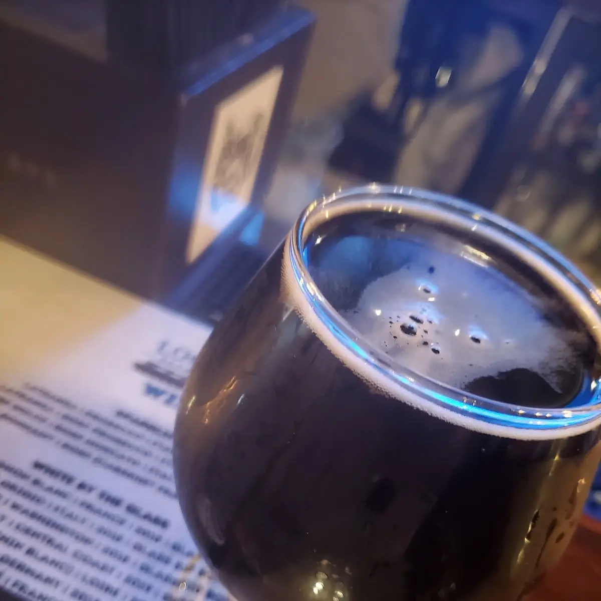 Craft Beer