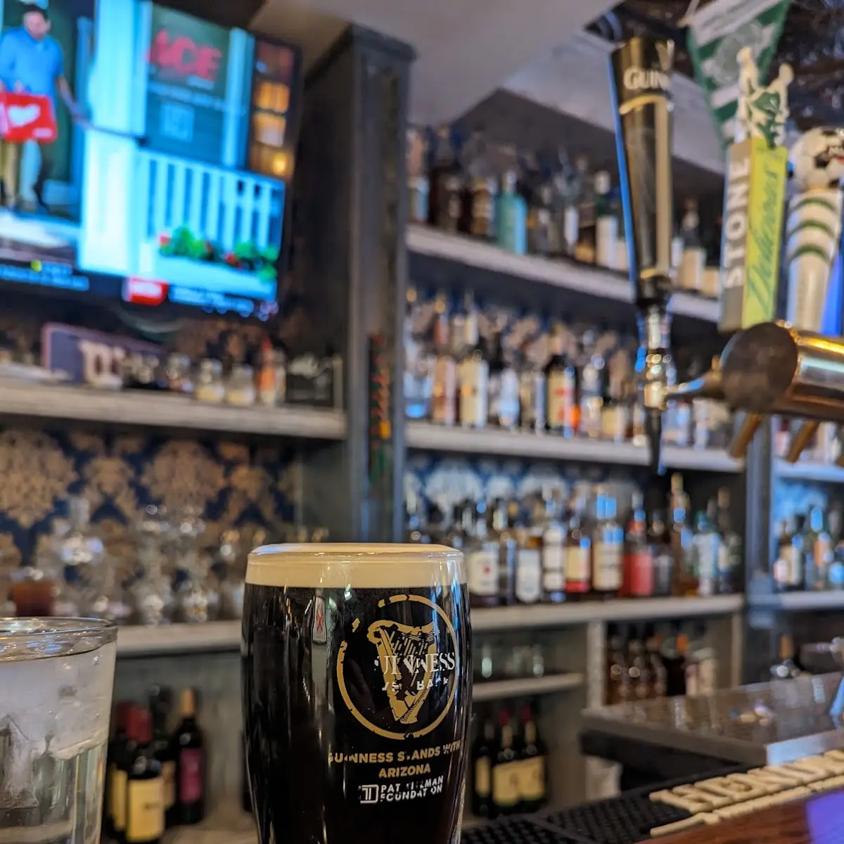 Guinness Draught