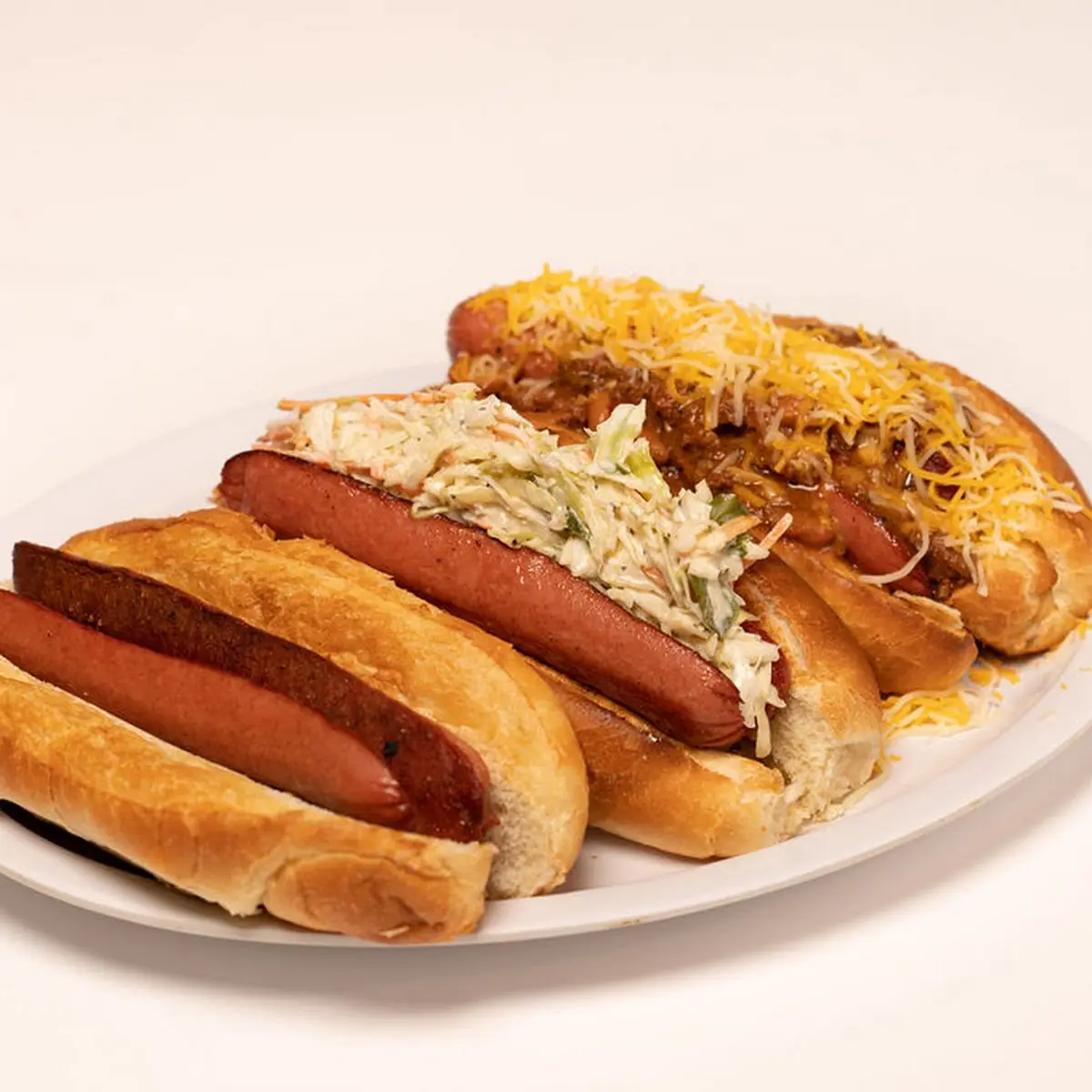 Hot Dog