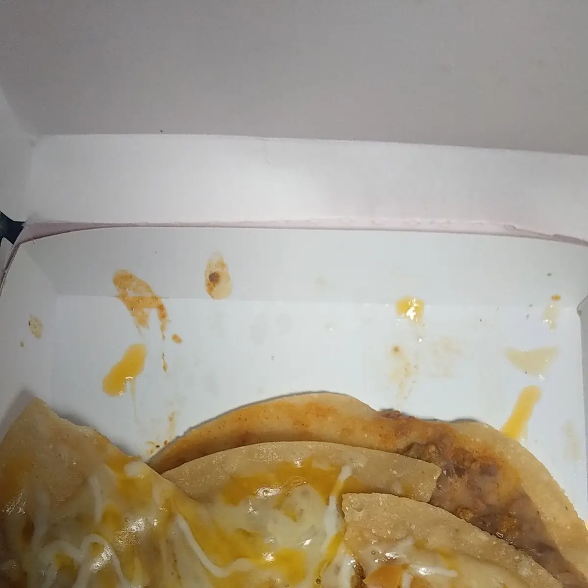 Chili Cheese