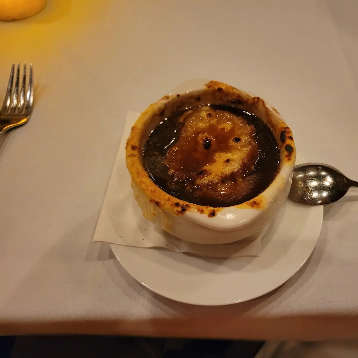 Murray's French Onion Soup
