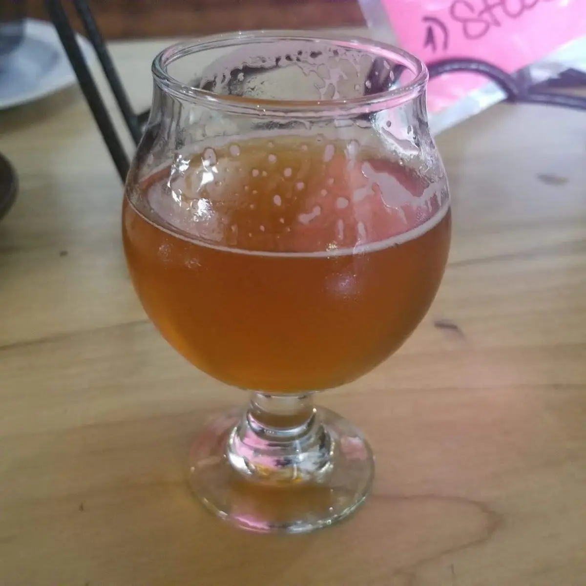 Craft Beer
