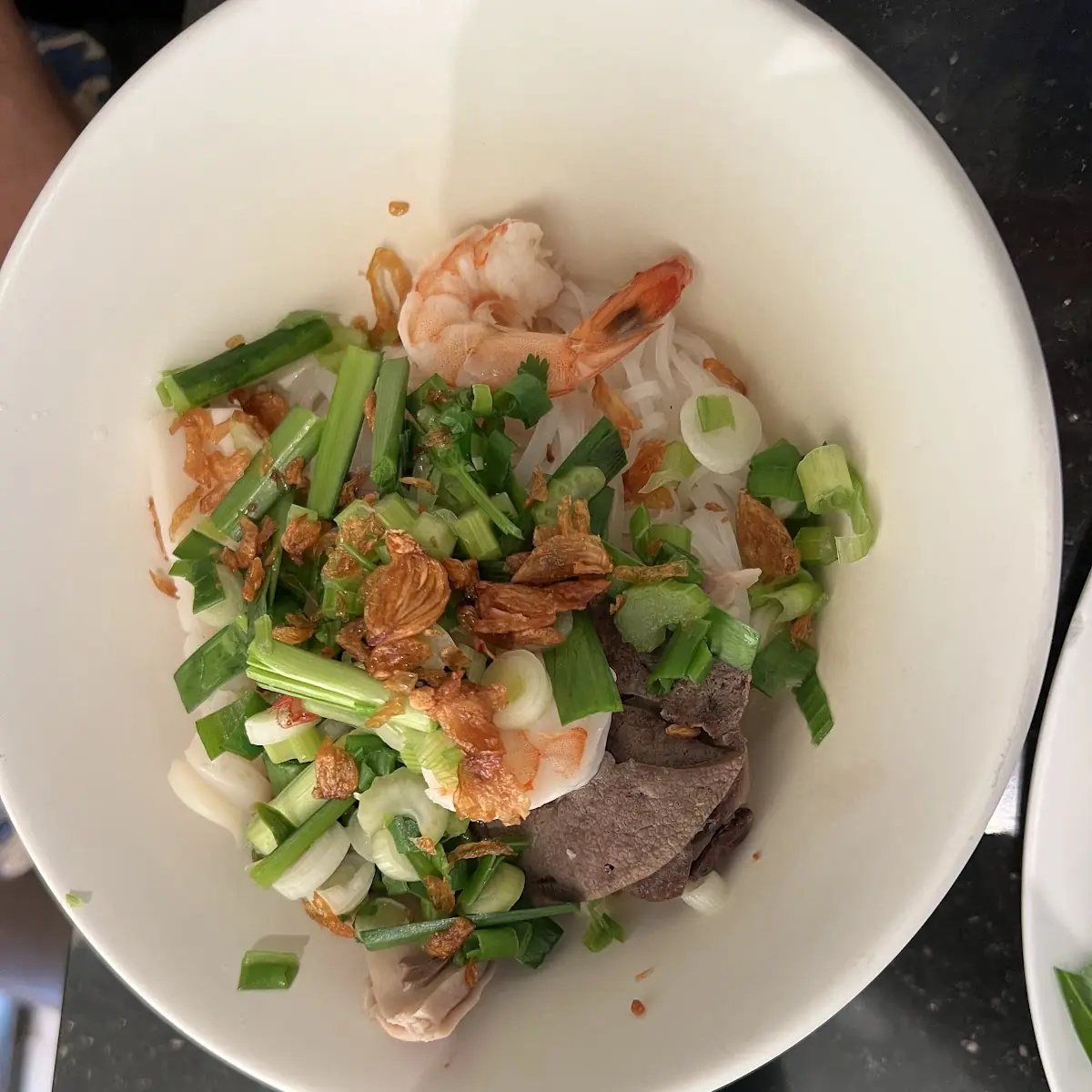Hu Tieu Kheer