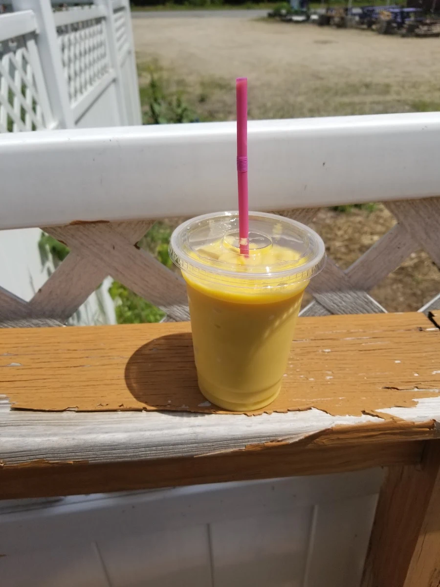 Smoothie