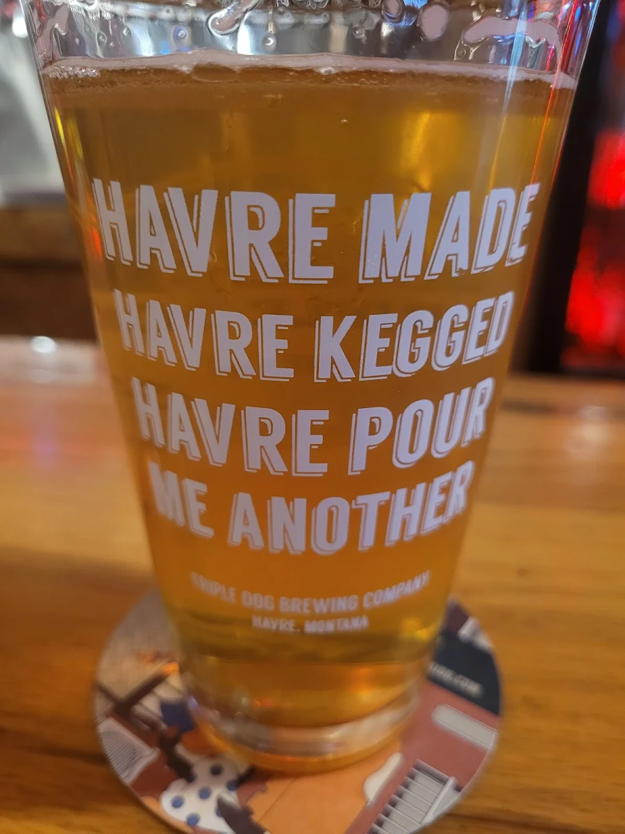 Cream Ale