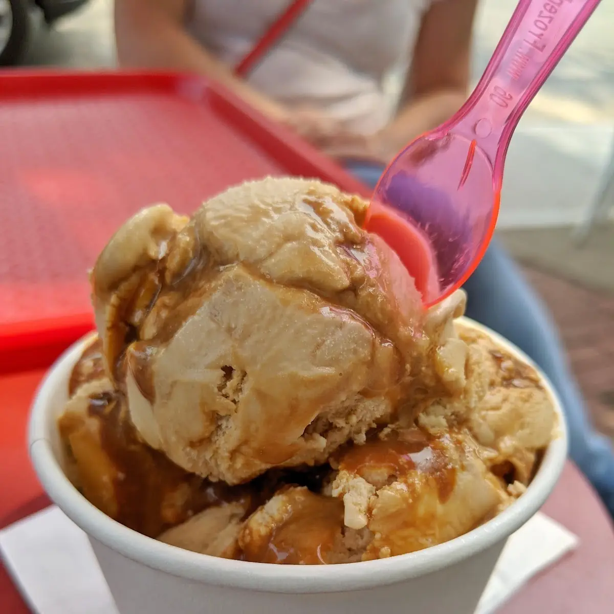 Gelato