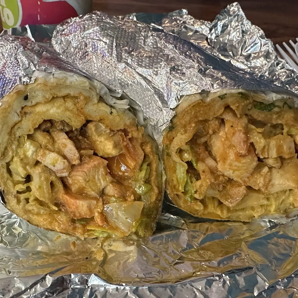 Burrito