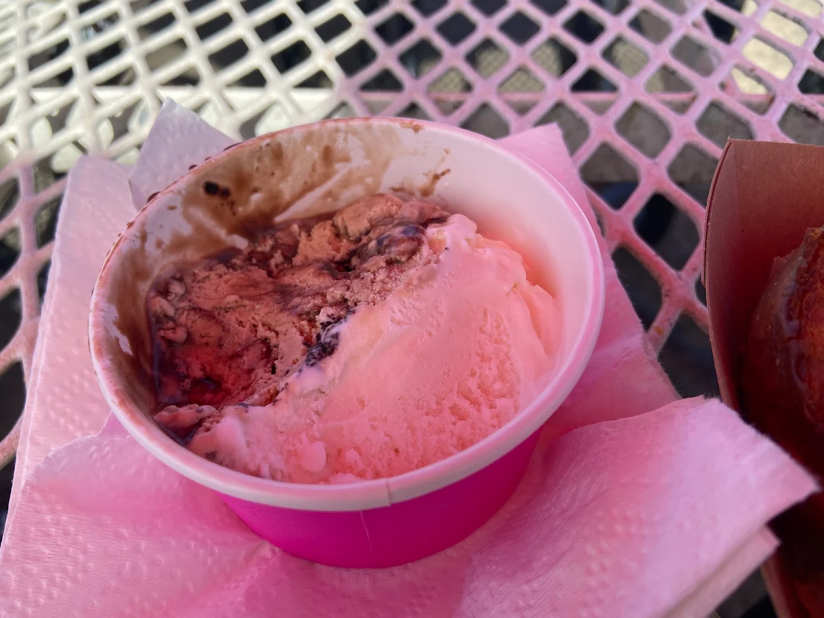 Gelato