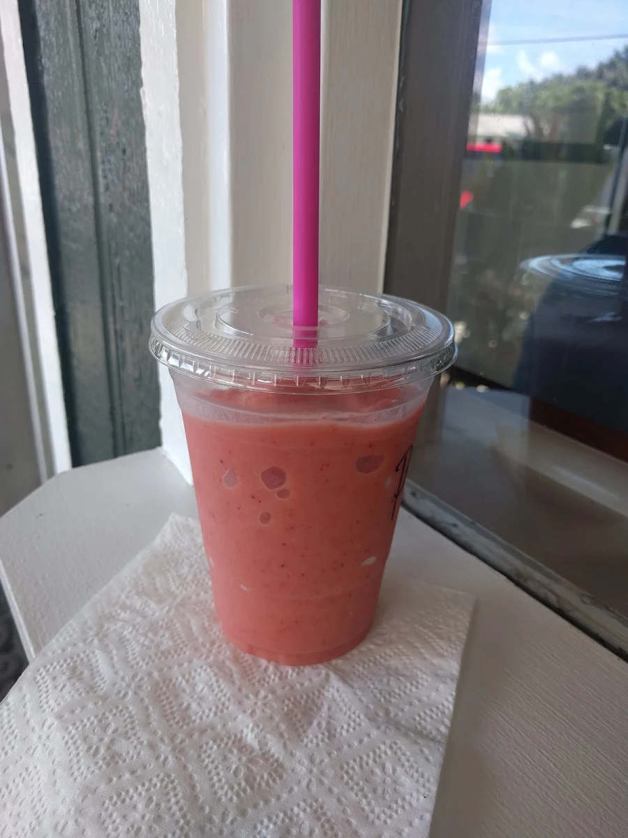 Juice