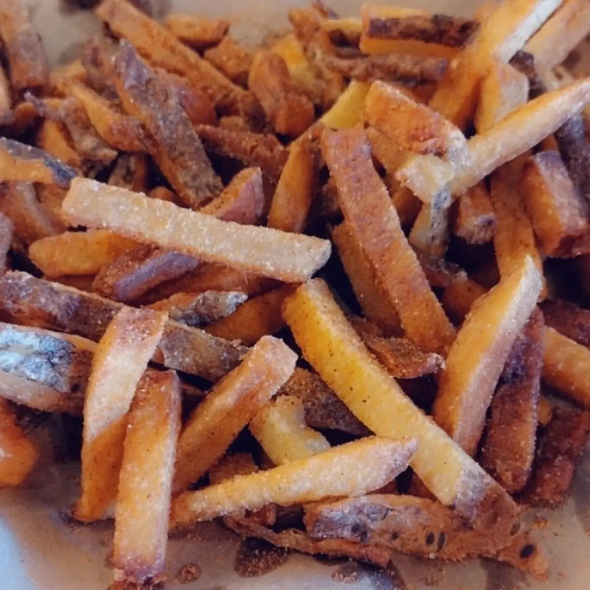 Freedom Fries