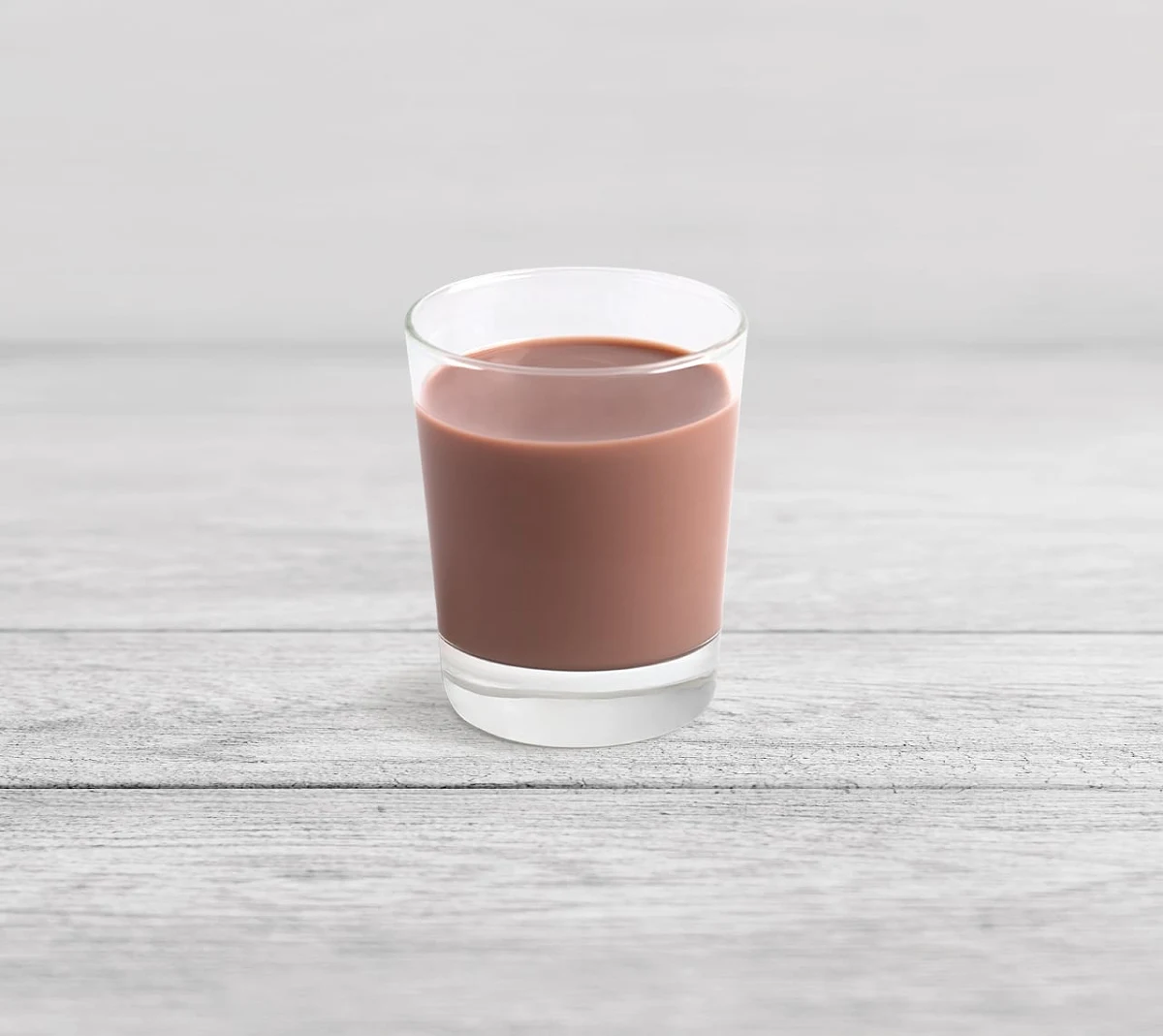 Chocolate Milk, A&W Canada
