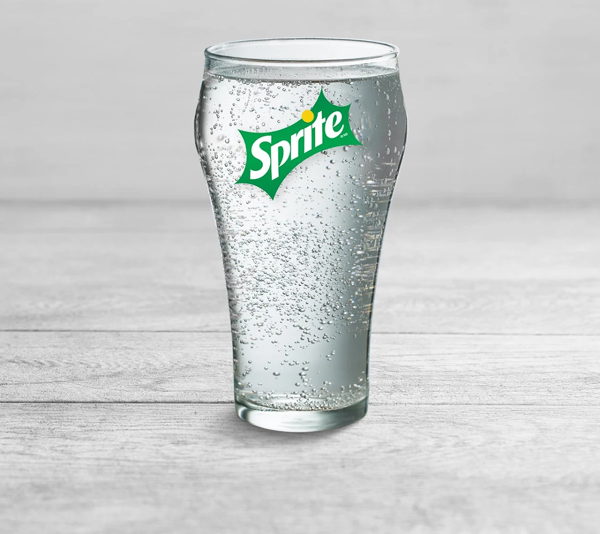 Sprite, A&W Canada