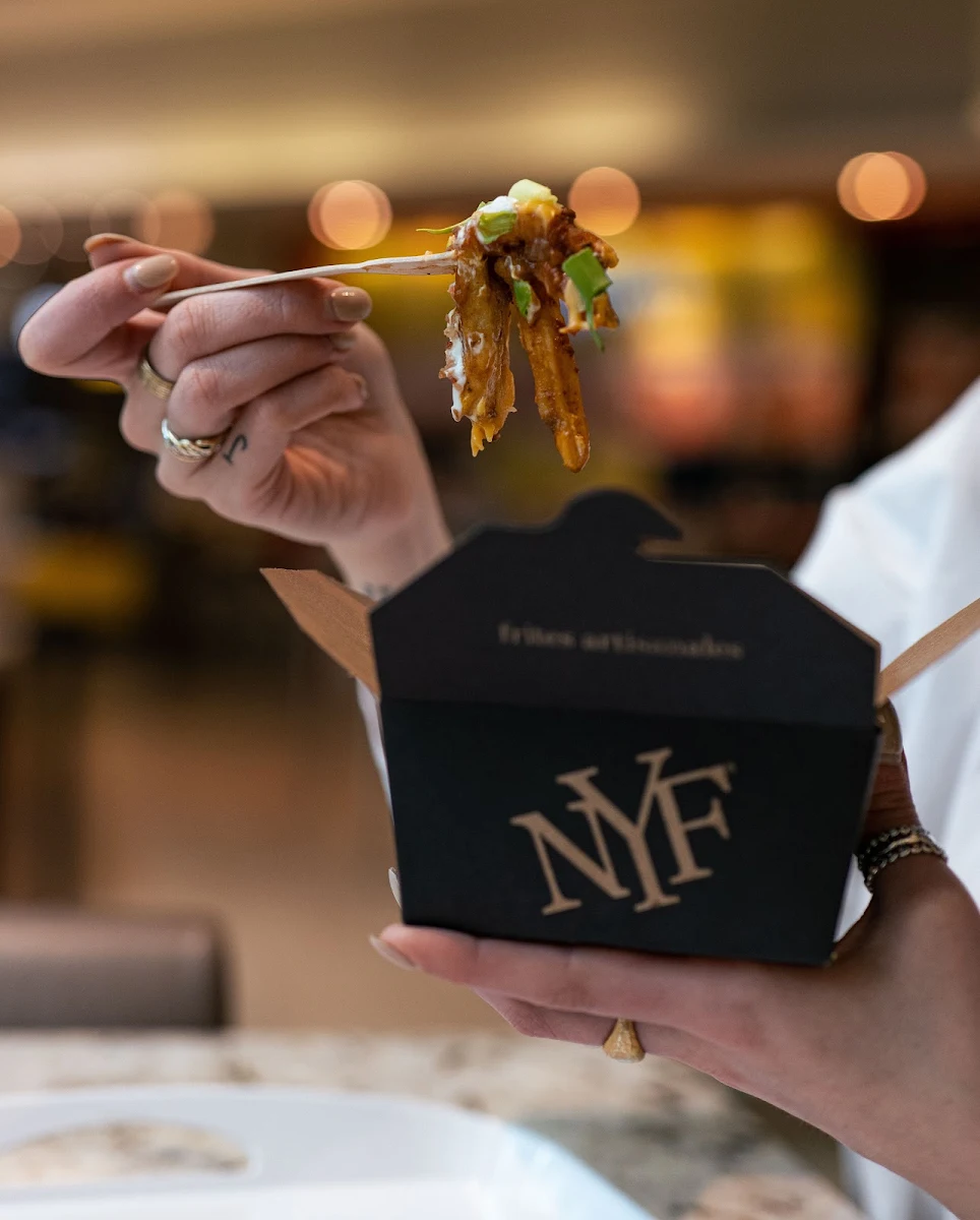 Highlight 11