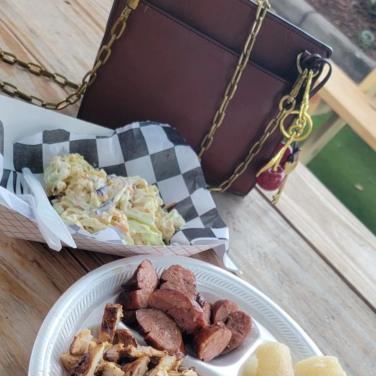 Fritto Misto