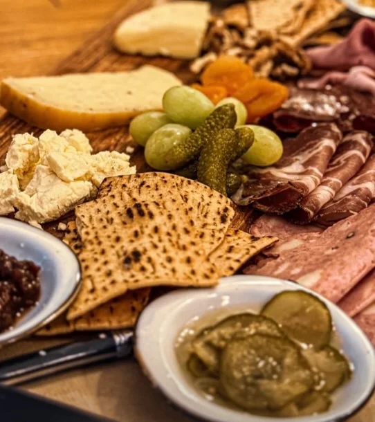 Highlights, Yarra Valley Wine Co. Store & Bar