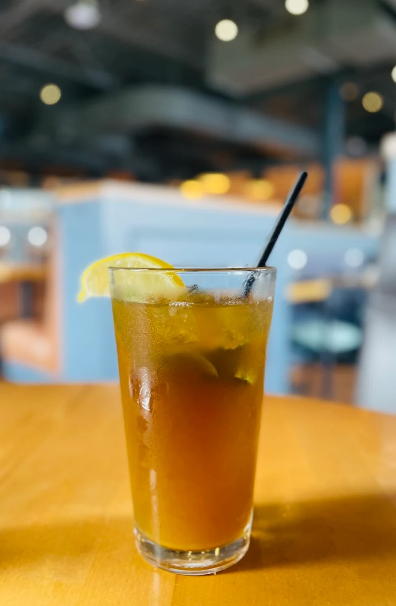 Milestones Original Bellini