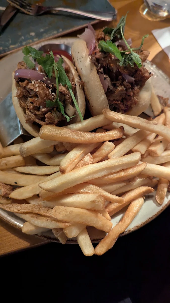 Rustic Chicken Club, Milestones