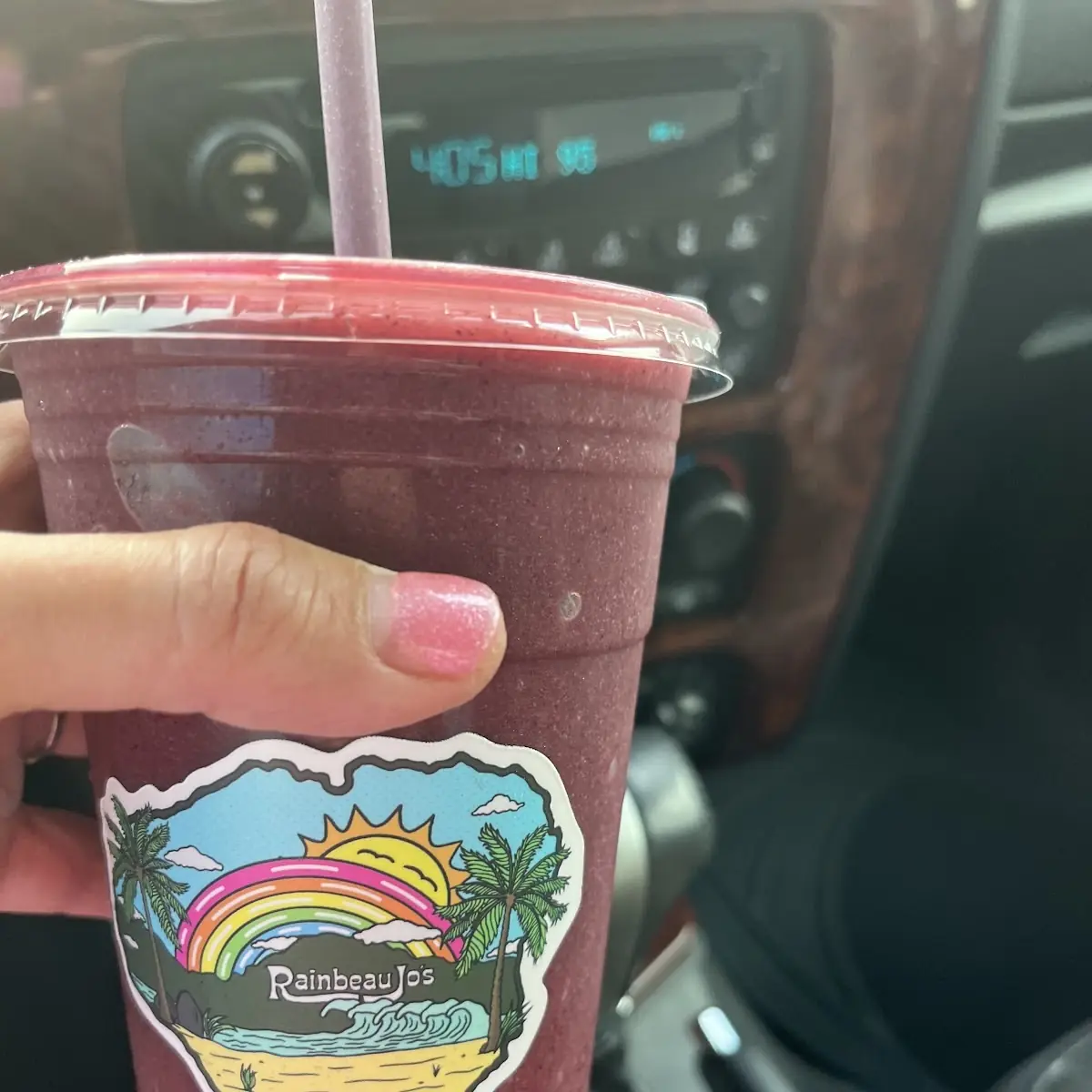 Juice