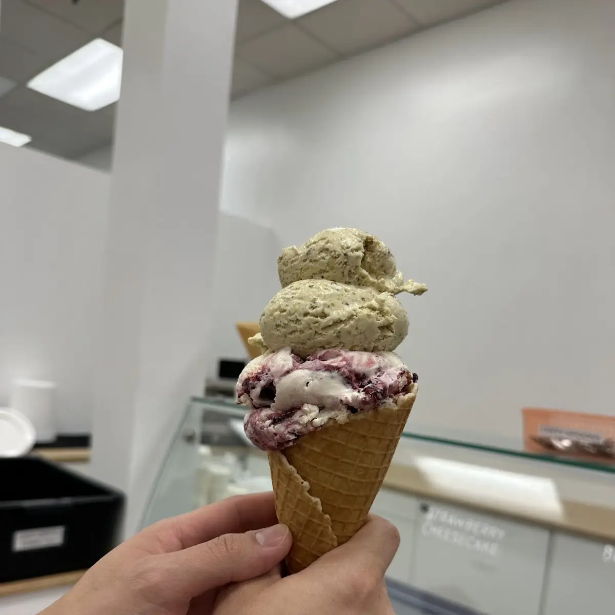 Gelato
