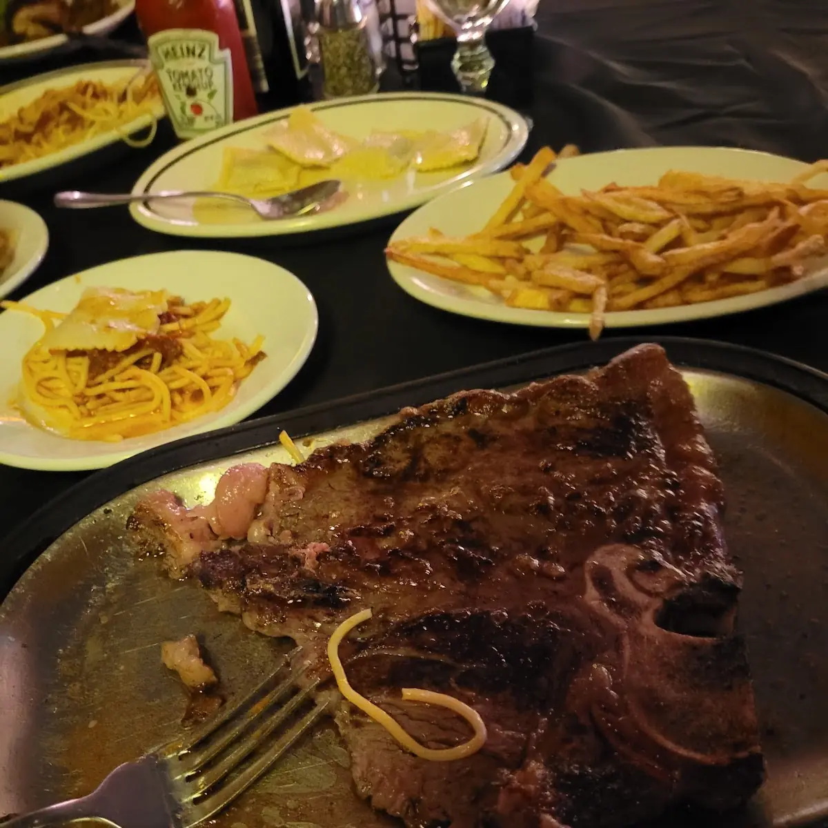 Prime Rib