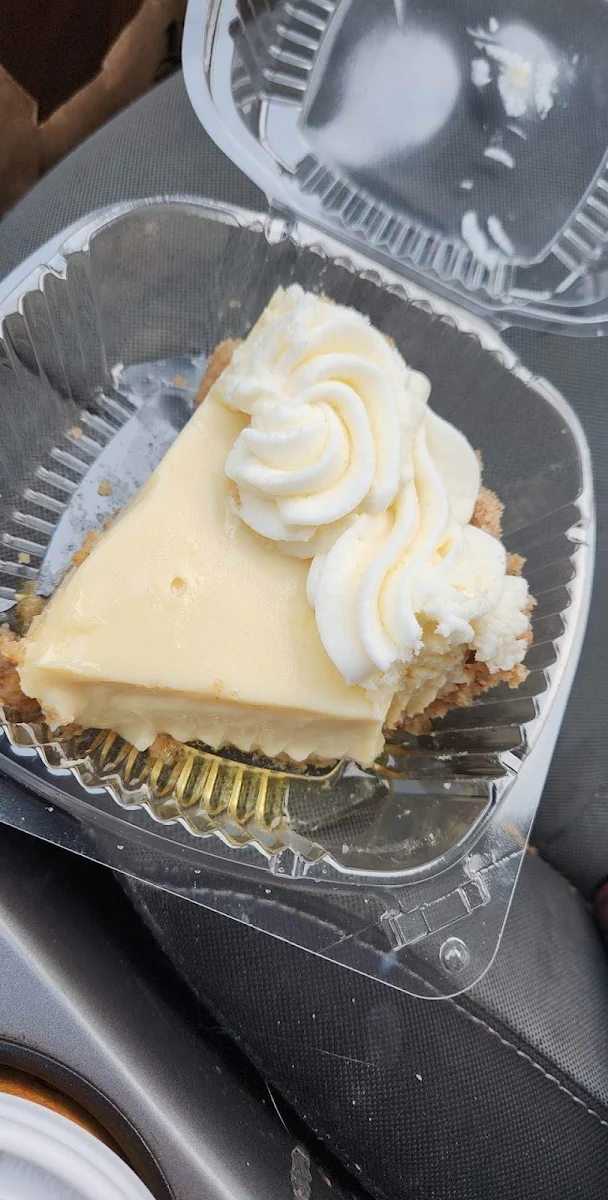 Cream Cheese
