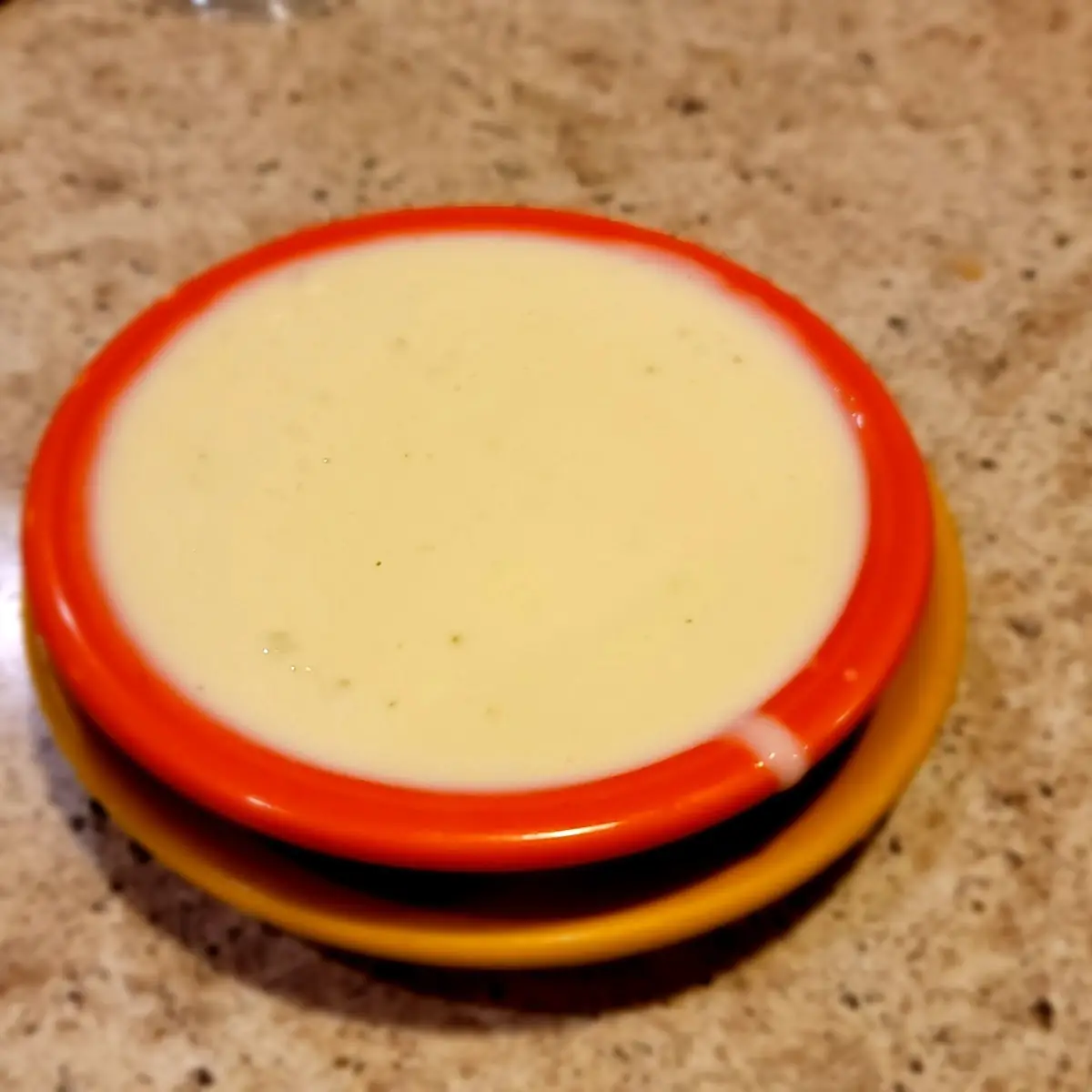 Cheese Dip