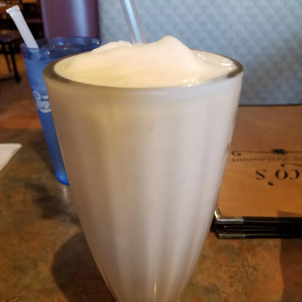 Piña Colada