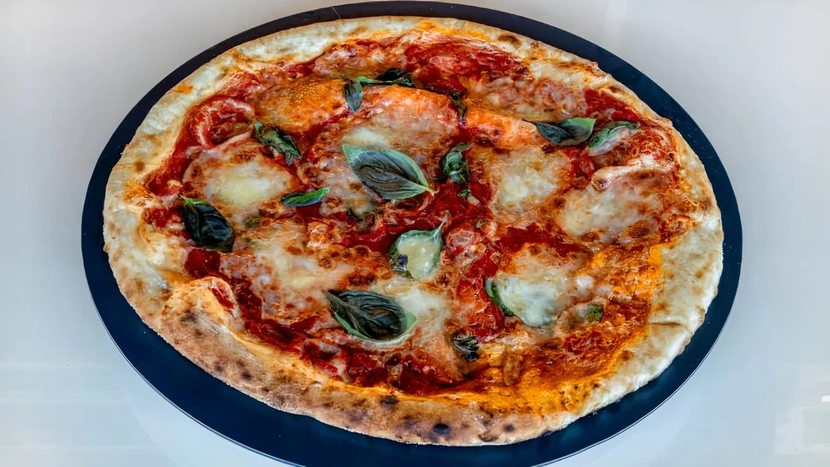 Highlights, Da Bella Café & Pizzeria Rowville
