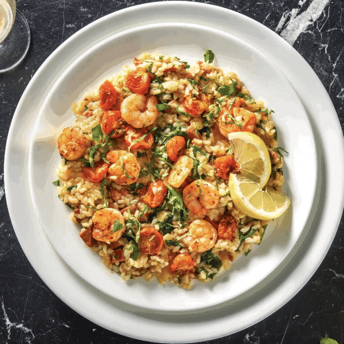 Highlights, Da Bella Café & Pizzeria Rowville