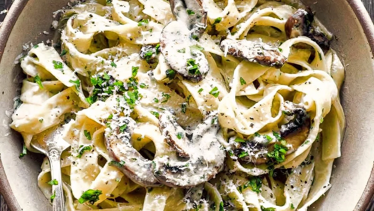Highlights, Da Bella Café & Pizzeria Rowville