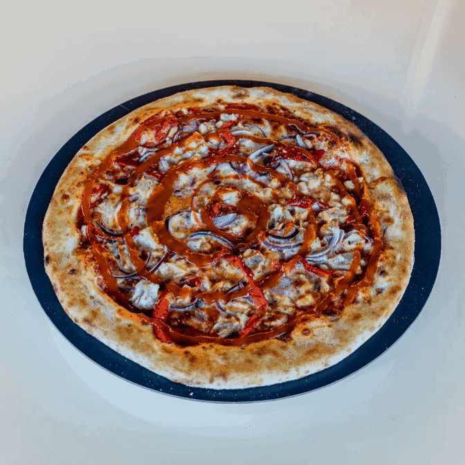 Highlights, Da Bella Café & Pizzeria Rowville