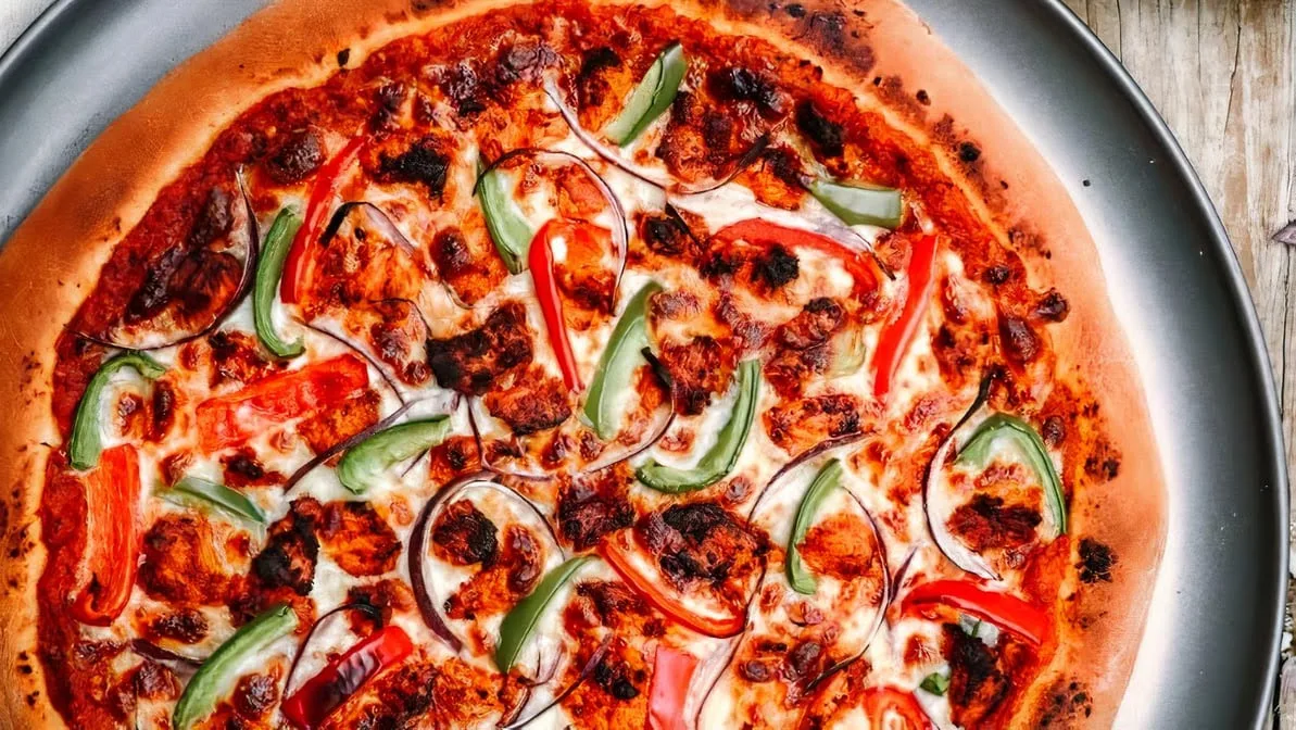 Highlights, Da Bella Café & Pizzeria Rowville