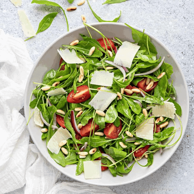 Highlights, Da Bella Café & Pizzeria Rowville