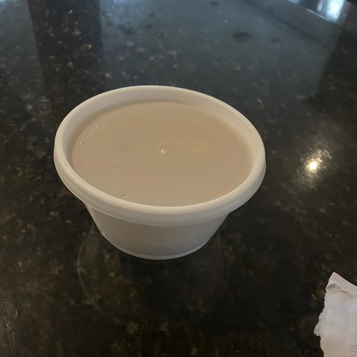 Masala Chai