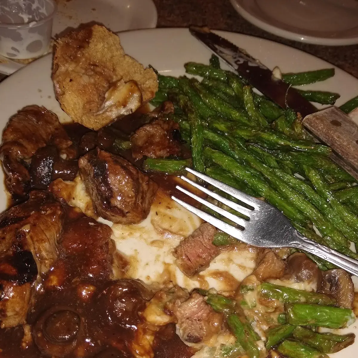 Prime Rib