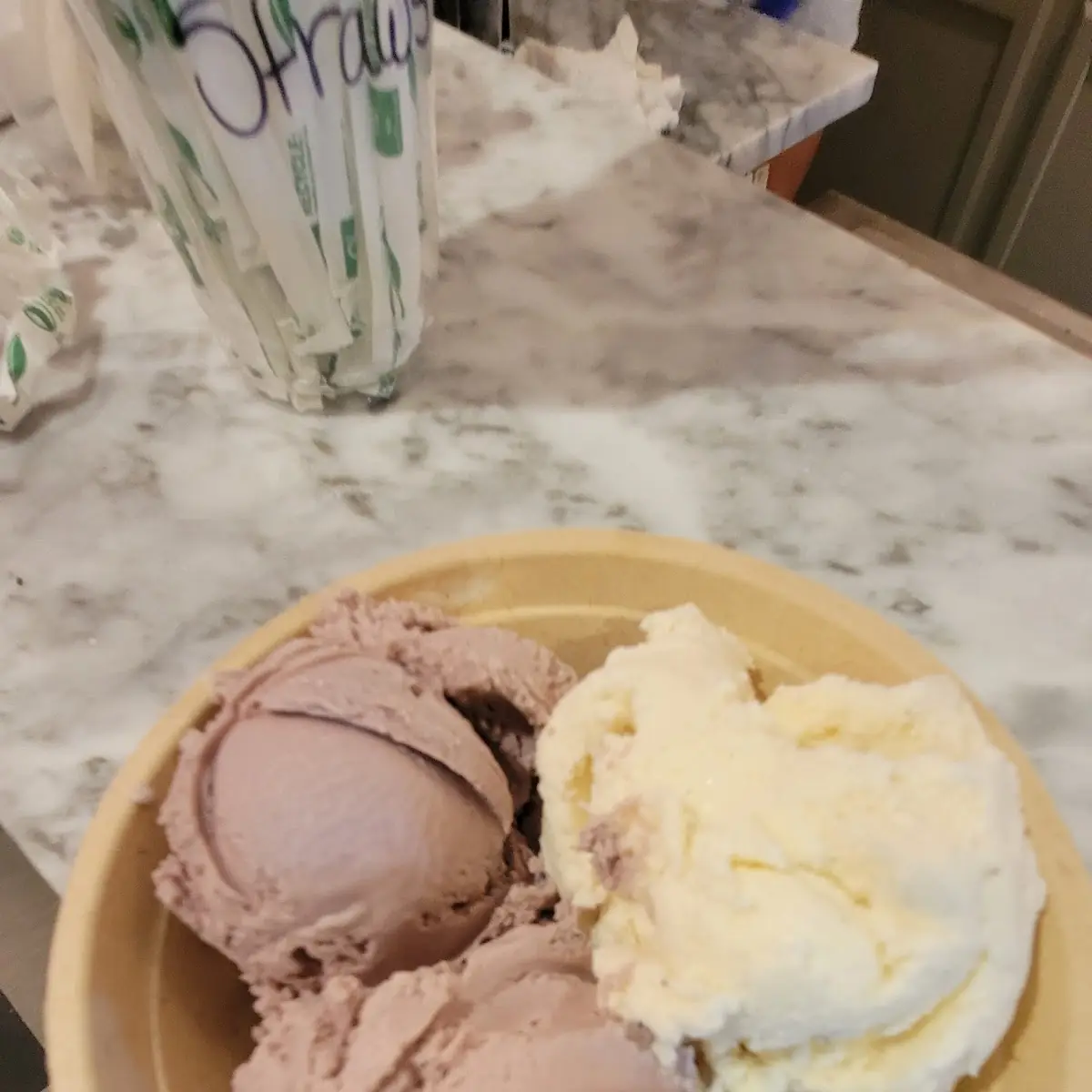 Black Raspberry