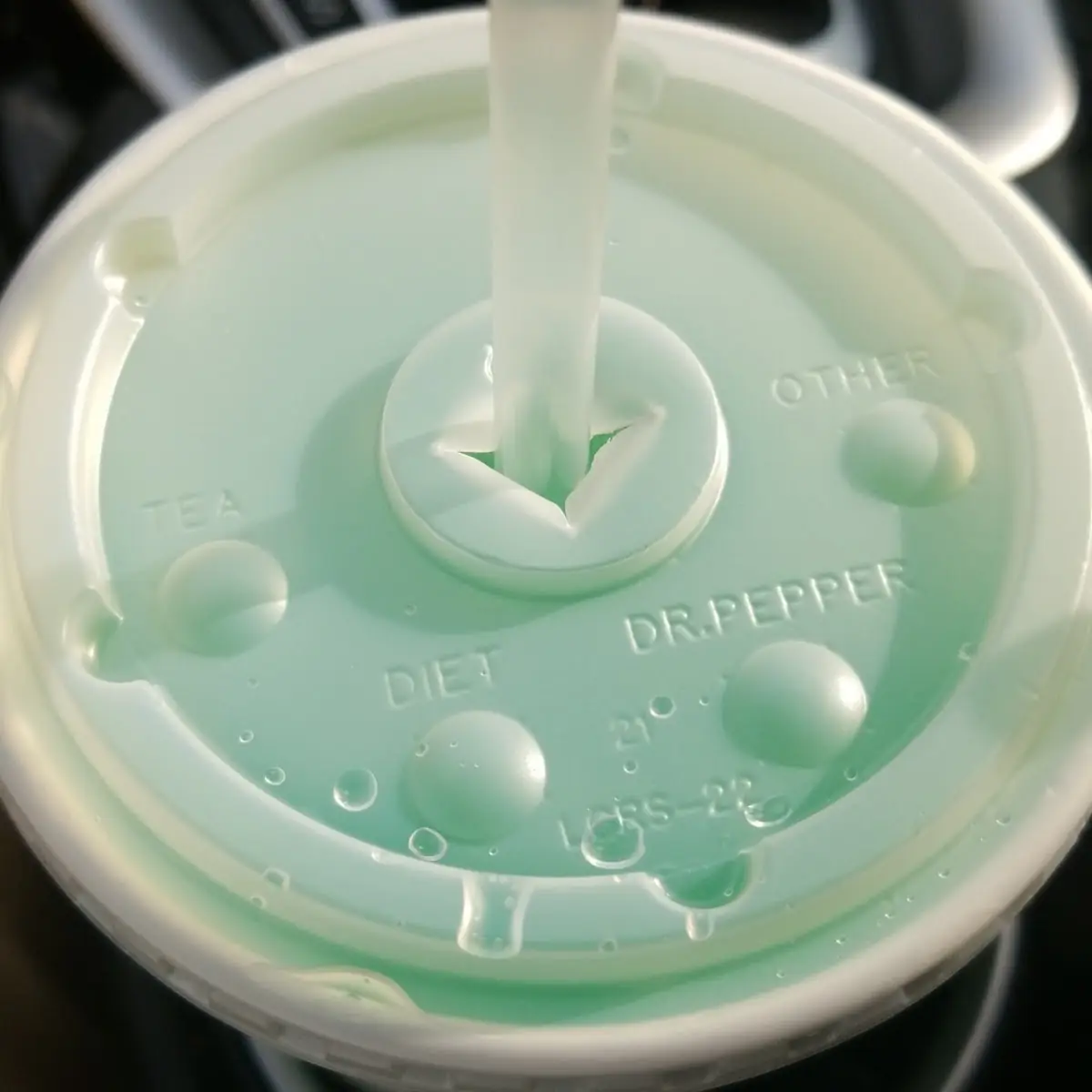 Baja Blast