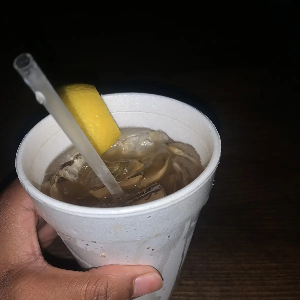 Long Island