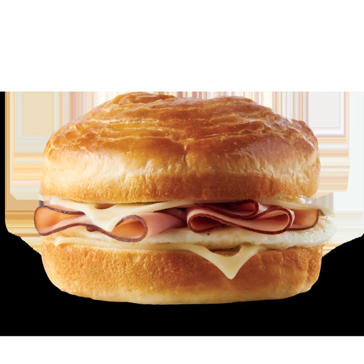 Ham Swiss